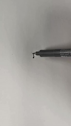 Happy 4th of July to my American friends and family! #drawinglesson #howtodraw #drawing #drawingtutorial #drawingsketch #drawingart #drawingchallenge #art #artwork #artoftheday #artistic #sketch #sketching #sketchcomedy #laviarts #girldrawng #art #fyp | Mark Liam Smith