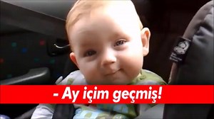 71K views · 1.6K reactions | UYKULU DEĞİL ÇOK ENERJİK VE... MUHTEŞEM BİR GÜNE GÜLÜMSEYEREK BAŞLAMANIZ DİLEĞİMİZLE... | NeuroFormat | Facebook