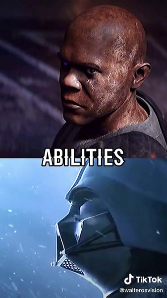 #starwars #clonewars #macewindu #legostarwars #darthvader #anakinskywalker #haydenchristensen #famous #fyp