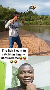 5.9M views · 10K reactions | I have been captured oooo 藍藍藍藍藍 Helpooooo | Israel Izzy | Facebook