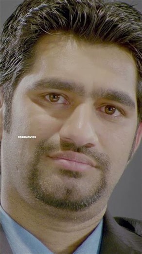 ரூல்ஸ் அண்ட் ரெகுலேஷன்ஸ் எங்களுக்கு இல்ல | Key Lock | Jagapatibabu |Deepthi | Swapnaa | Star Movies