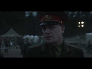 Chernobyl (2019): Best quotes from Episode 2