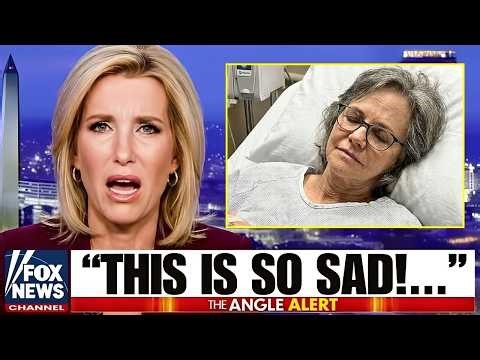 At 78, The Tragedy Of Sally Field Reveals A Deeply Heartbreaking Story