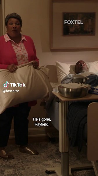 Exploring the Bookie Experience with Omar J. Dorsey