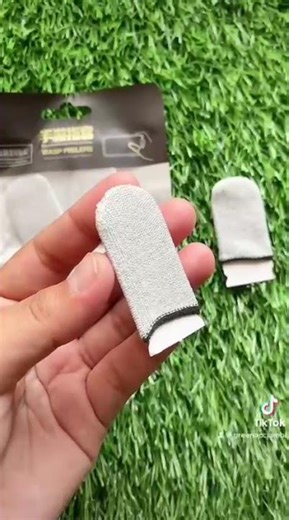 SARUNG JEMPOL PUBG