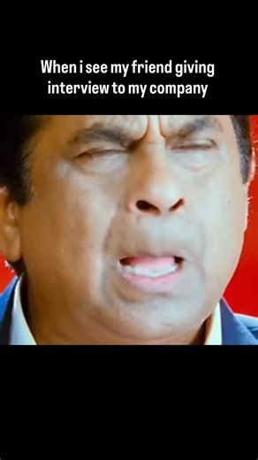 Just_Chill on Instagram: "Ayipoyadu #viral #trending #reels #postit #it Company interview job it manager employees software development work hyderabad banglore friend project manager"