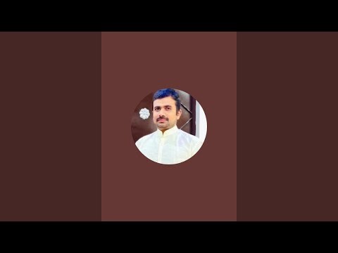 Class 12 physics chapter 1 Electric charge and field