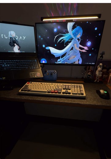 Effective Cable Management Tips for Your Workspace