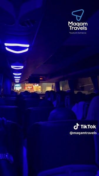 Exploring Makkah: Insights from Sheikh Shafik Mafo