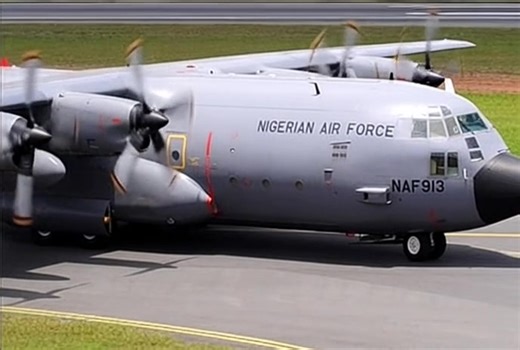 111K views · 1.6K reactions | BREAKING: Burkina Faso Releases Eleven...