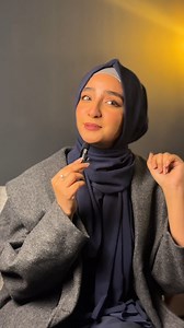 17K reactions · 429 shares | Want to be the next lucky winner of...