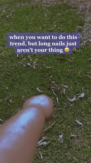 Stitching Fun with Vannah from TikTok Philippines