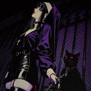 crows_alter_egos - Twitch