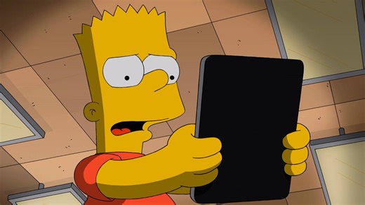 8 Animated Sitcoms Better Than The Simpsons