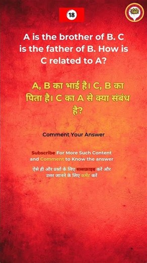 Quiz With Questions Practice IQ Tests ✅| GK Maths Reasoning |🔴 SSC IAS IPS BPSC UPPSC Sarkari Exams