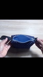 13K views · 171 reactions | 2 Ideas sewing bag tutorials | Jeenuchdiy&craft | Facebook