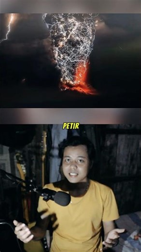 FOTO MENARIK YANG BELUM PERNAH ANDA LIHAT SEBELUMNYA - Part 14