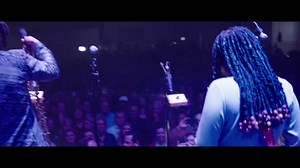 We’re just getting started 🙌🏽👑🕊️ On & On my jazz tribute to Queen Erykah Badu 🎟️ https://www.josejamesmusic.com/tour 2023 June 2 – Java Jazz Fest June 10 – Hamburg, Elbjazz Fest June 11 – Berlin, Lido June 12 – Cologne, CBE June 14 – San Antonio, The Espee June 15 – Santa Fe, Lensic June 16 – Albuquerque, Outpost June 17 – San Francisco, SFJAZZ June 18 – Santa Cruz, Kuumbwa Jazz Center July 7 – Vilafranca del Penedès, ViJazz Fest July 8 - Athens, Herodion Atticus Theatre July 9 - Sibenik, S