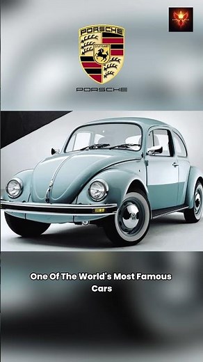 Porsche The German Dream That Changed Speed Forever #borntorise #automobile #porsche #luxury #car