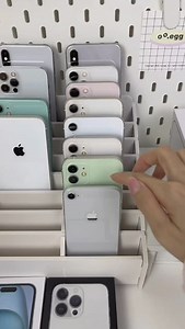 1.6M views · 4.3K reactions | iPhone XR Immersive Gif Box Packaging. #iphone15pro #giftpacking #giftpackaging #giftforyou #apple #giftbox_ | Tech way | Facebook