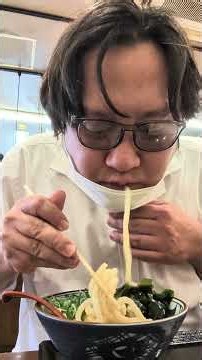 丸亀製麺