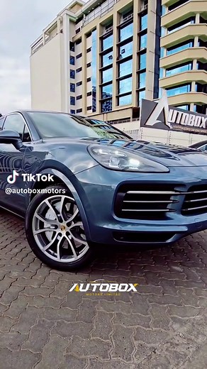 AUTOBOX (@autoboxmotors)’s videos with original sound - AUTOBOX