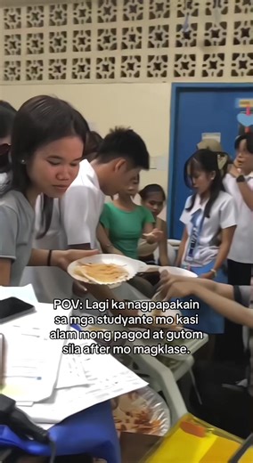 Sure akong pagod sila sa dami kong palaro at activities😁🥹 #fyp #teach