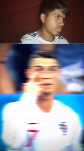 16K reactions · 154 shares | Cristiano Ronaldo is a proud representative of Portugal . He's played 226 games for the Portuguese national team and scored 143 goals, making him the country's all-time leading scorer. Ronaldo led Portugal to several titles, including Euro 2016 and the 2018/19 UEFA Nations League [7][6][2]. *Achievements with Portugal:* - *Euro 2016*: Won the title with Portugal, scoring in the semifinal vs. Wales #love #cristianoronaldo | Raul Dept Jr. | Facebook