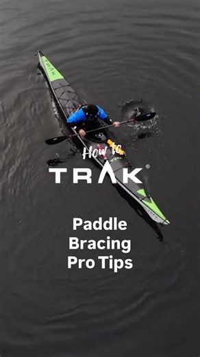 50K views · 414 reactions | Mastering your brace can be the...