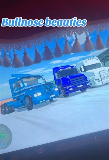 Exploring the Three T's in Farming Simulator 22