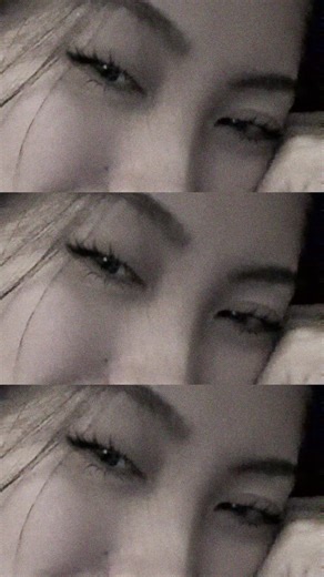 Soft Aesthetic Inspiration for Gentle Living