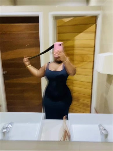 Smoli wobhuti abadala 🫦