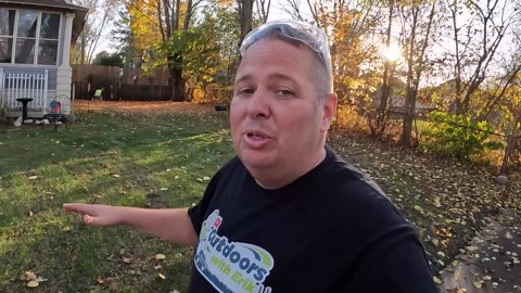 20 years of grime blasted away: Satisfying concrete cleaning transformation!