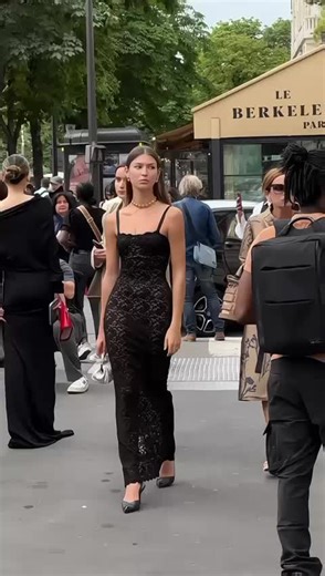 Stunning Loungewear by Samina Styles