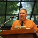 High School Equivalency - HSE (formerly GED®)