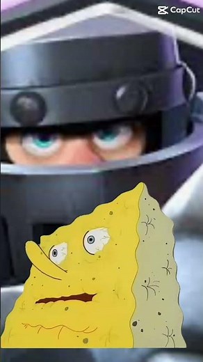 copy 0E124203 6A81 4BFE 851E BD5A1D3265CF