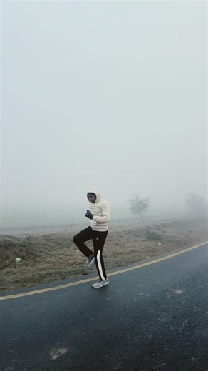 Desi fitness shots desi haed work home 🏠 Desi fitness motivation shot trending song shot