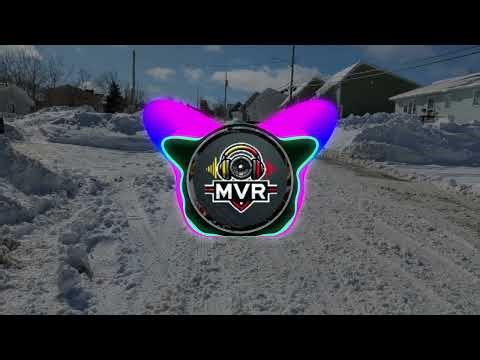 Taim Yu hangamap (Cover)_ PNG Gospel 2026