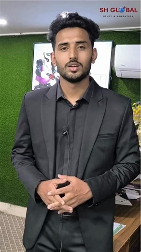 🔥 মাত্র ৫–৬ লাখ টাকায় ইউরোপে স্টুডেন্ট ভিসা – হাঙ্গেরি 🇭🇺 🎓 Study in HUNGARY 🇭🇺 ইউরোপে পড়াশোনার স্বপ্ন আর দূরে নয়! মাত্র ৫/৬ লাখ টাকায় স্টুডেন্ট ভিসা প্রসেসিং শুরু – এখনই আবেদন করুন। ⭐ কেন হাঙ্গেরি? ✅ ৫–৬ লাখ টাকার মধ্যেই ভিসা প্রসেস ✅ IELTS ছাড়াই আবেদনযোগ্য ✅ Study Gap গ্রহণযোগ্য ✅ কম টিউশন ফি স্কলারশিপ সুযোগ ✅ Visa Application Center – ঢাকা ✅ উচ্চ ভিসা সাফল্যের হার ✅ ভিসা পাওয়ার পর সার্ভিস চার্জ ..................................................... 📌 Upcoming Intake OPEN 📌 ইউরোপে Caree