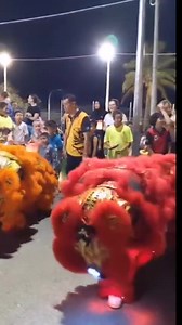 Happy Mid-Autumn Festival 中秋节快乐! 🌝 Discover the enchanting tapestry of cultures that adorn Christmas Island. Our island is a vibrant fusion of Malay, Chinese, and Western influences, resulting in a captivating melting pot of traditions, flavours, and celebrations. What truly makes Christmas Island special is our warm and welcoming community. We're known for our friendly spirit and open hearts, ready to share our diverse heritage with open arms. Come experience the magic of this cultural collage