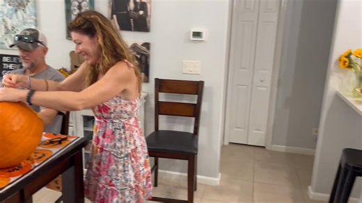 Terry Cooper on Reels