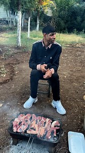 Tev Tev Tev 😂🌹🌹🙏 | Kadir Çekim