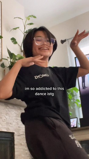 ✨ liam (they/them) ✨ on TikTok