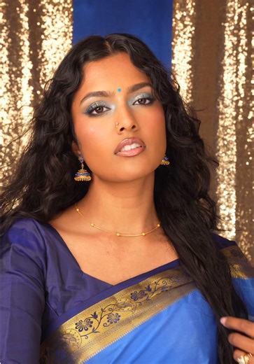 Exploring the Bebot Makeup Trend in Tagalog