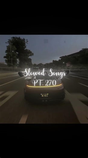 pt. 270 | K.Flay - High Enough (Ultra Slowed) [Edit Audio] #music #slowed #tiktok