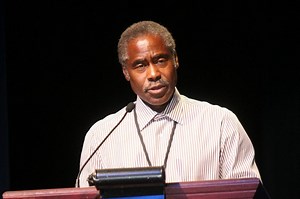 ESSENCE Co-Founder Ed Lewis Talks Growing the ESSENCE Brand | Essence