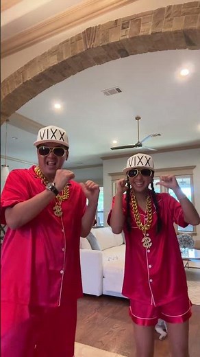 BRUNO MARS HALLOWEEN COSTUME💸💰🤑