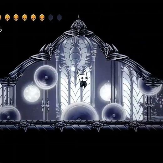 Day 72 of asking @minecraft to reference me in the minecraft movie 2