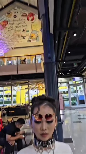 นางแบบเด็กและเทรนด์การประกวดในปี 2025