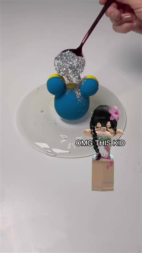 #fyp #fypシ #roblox #story